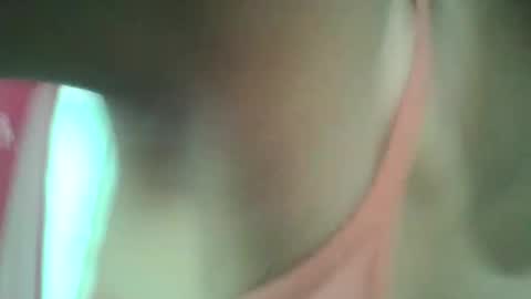 vanafiry online show from February 2025 09:45:01 AM