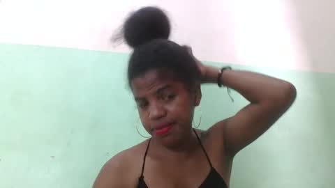 vanafiry online show from February 2025 04:03:01 AM