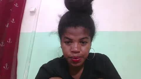 vanafiry online show from February 2025 03:16:02 PM