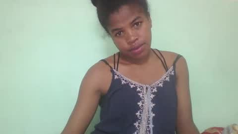 vanafiry online show from February 2025 08:06:01 AM