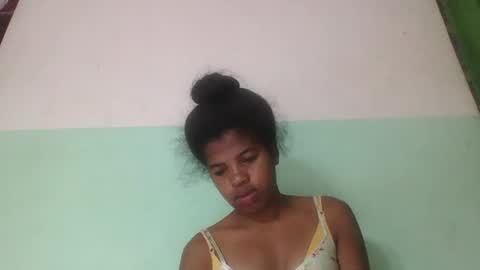 vanafiry online show from March 2025 04:26:02 AM