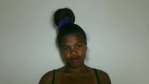 vanafiry online show from January 2026 05:44:02 AM