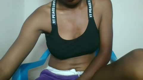 vanafiry online show from March 2026 06:43:02 AM