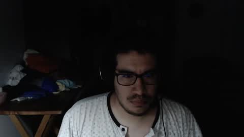 vancoserx111 online show from January 2025 03:36:02 AM