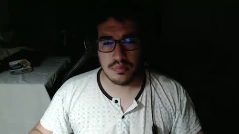 vancoserx111 online show from October 2025 05:41:02 AM