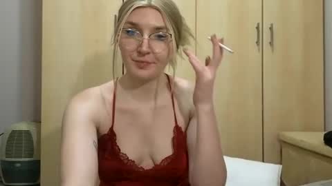 Snapshot of vanda26 chatting on February 2025 08:24:02 AM Vanda online show from February 2025 08:24:02 AM