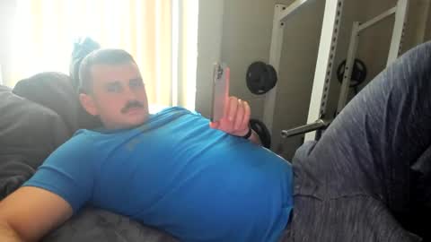 Vandal2021 online show from January 2025 05:51:01 PM