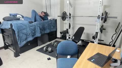 Vandal2021 online show from January 2025 02:00:02 AM