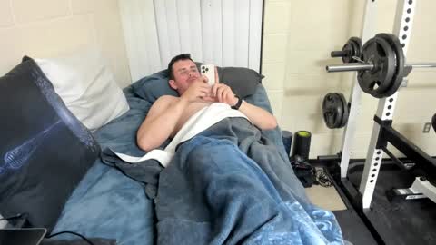 Vandal2021 online show from January 2025 01:51:02 AM