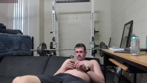 Vandal2021 online show from February 2025 11:53:02 PM