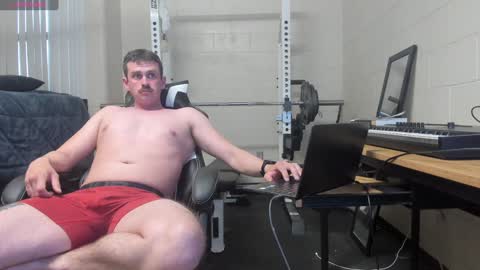 Vandal2021 online show from February 2025 01:00:02 AM