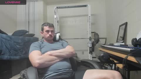 Vandal2021 online show from February 2025 05:26:02 AM