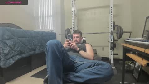 Vandal2021 online show from February 2025 11:47:02 PM