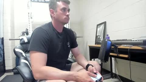 Vandal2021 online show from March 2025 01:00:02 AM