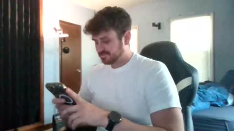 Vandal2021 online show from October 2025 05:13:02 PM