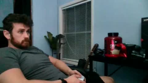 Vandal2021 online show from February 2026 02:40:01 AM