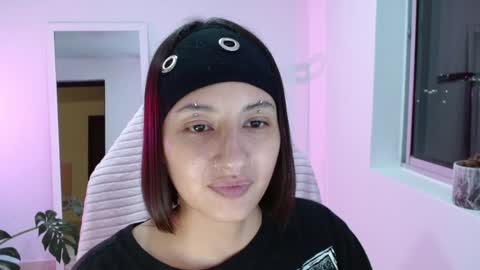 Babi Alu online show from January 2025 07:35:02 AM