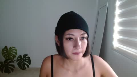 Babi Alu online show from January 2025 04:27:02 PM