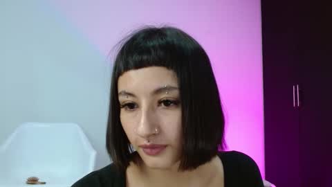 Babi Alu online show from February 2025 05:47:02 AM