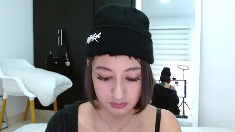 Babi Alu online show from February 2025 06:43:01 AM