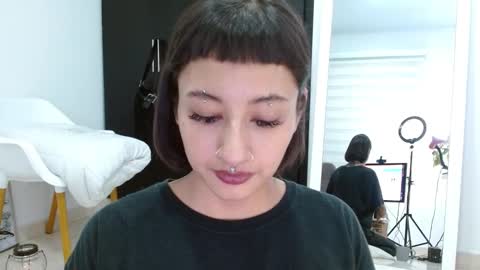 Babi Alu online show from February 2025 05:58:01 AM