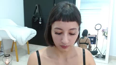 Babi Alu online show from February 2025 09:03:01 AM