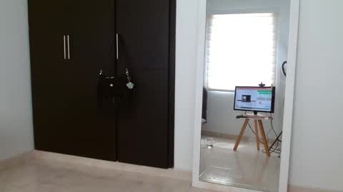 Babi Alu online show from February 2025 06:54:02 PM