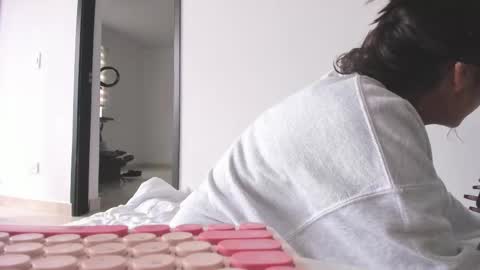 Babi Alu online show from March 2025 07:10:02 PM