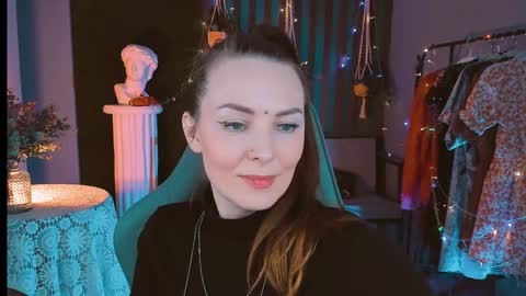 Vanda online show from December 2024 02:21:01 PM