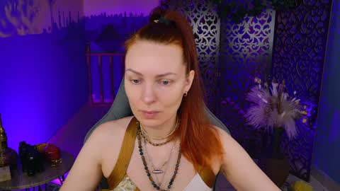 Vanda online show from January 2025 05:05:01 AM