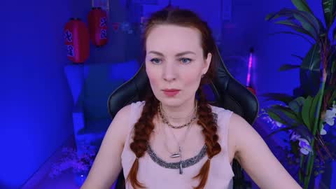 Vanda online show from January 2025 08:13:02 AM