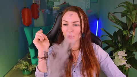 Vanda online show from January 2025 03:07:01 PM