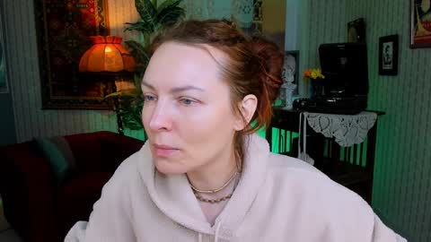 Vanda online show from January 2025 09:29:01 AM