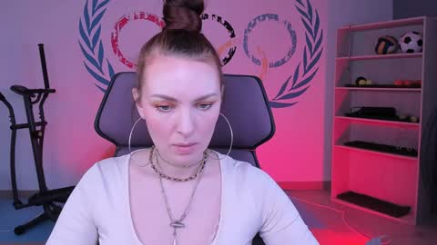 Vanda online show from January 2025 11:17:01 AM