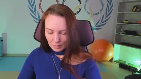 Vanda online show from February 2025 05:15:02 AM