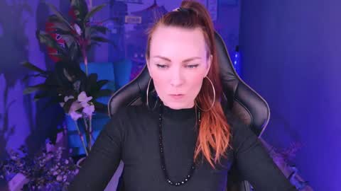 Vanda online show from March 2025 05:38:01 PM