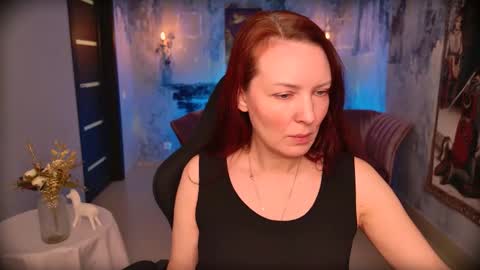 Vanda online show from September 2025 06:47:02 AM