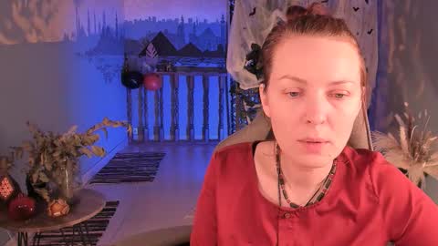 Vanda online show from October 2025 05:41:02 AM