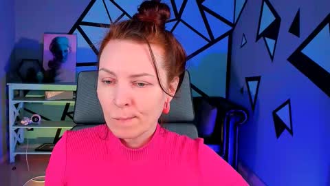 Vanda online show from December 2025 09:38:01 AM