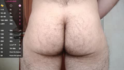 Snapshot of vandik669 chatting on December 2024 01:35:01 PM vandik669 online show from December 2024 01:35:01 PM