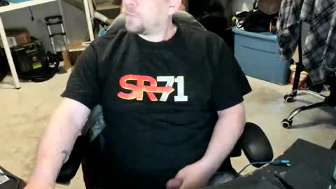 vandonh online show from March 2026 03:08:01 PM