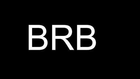 Vane online show from February 2026 01:18:02 PM