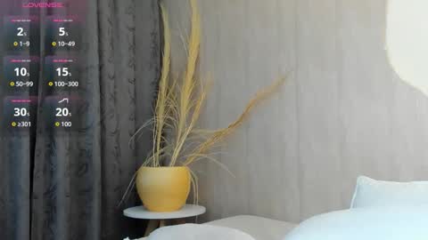 V A N E  online show from January 2026 02:48:01 AM