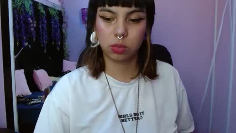 vanessa bobs online show from February 2026 02:40:02 AM