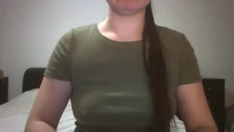 Snapshot of vanesajewel chatting on March 2025 05:07:02 PM VanesaJewel online show from March 2025 05:07:02 PM