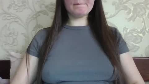 VanesaJewel online show from April 2026 11:03:02 AM