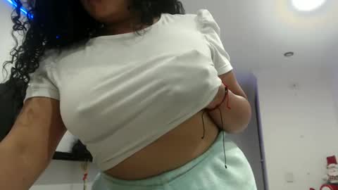 vanessa and samantha online show from January 2025 06:13:01 AM