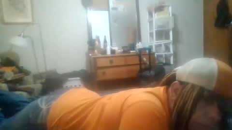 Snapshot of vanessa3211 chatting on June 2026 06:26:02 AM greeneyebandit online show from June 2026 06:26:02 AM