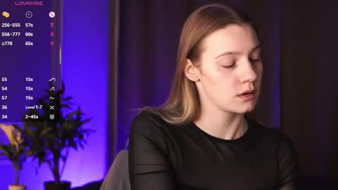 Snapshot of vanessa__lui chatting on February 2026 03:30:01 PM Vanessa online show from February 2026 03:30:01 PM