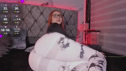 Vane  online show from March 2025 03:32:01 AM